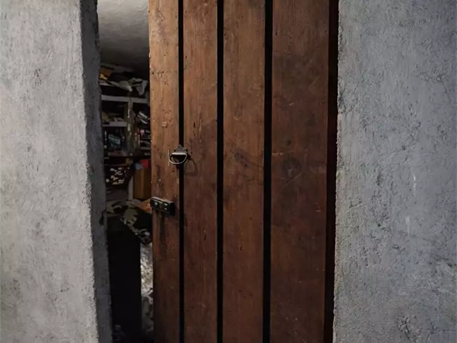 Immagine 12 di Appartamento in vendita  in Via padre luigi sampietro 16 a Saronno