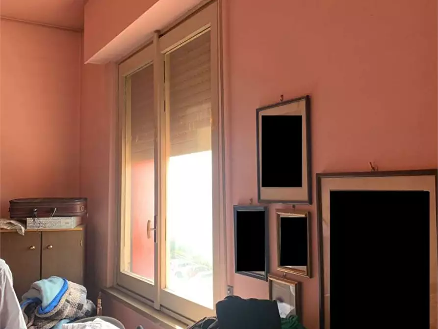 Immagine 2 di Appartamento in vendita  in Via Giuseppe Verdi 74 a Desio