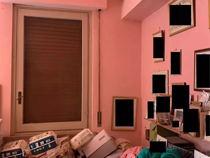 Immagine 4 di Appartamento in vendita  in Via Giuseppe Verdi 74 a Desio