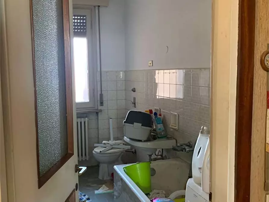 Immagine 6 di Appartamento in vendita  in Via Giuseppe Verdi 74 a Desio