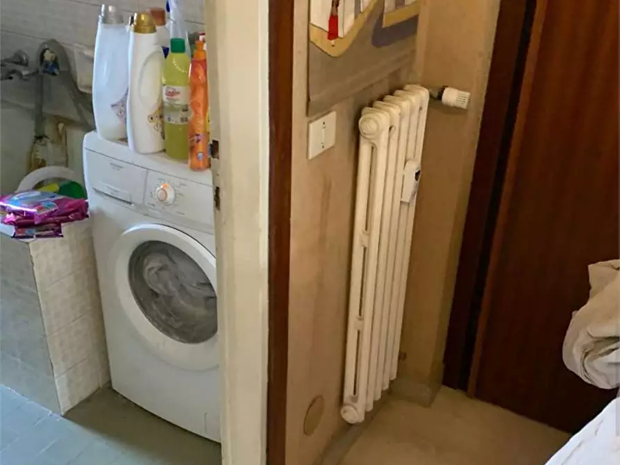 Immagine 8 di Appartamento in vendita  in Via Giuseppe Verdi 74 a Desio