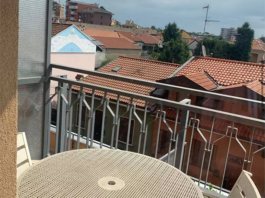 Immagine 11 di Appartamento in vendita  in Via Giuseppe Verdi 74 a Desio