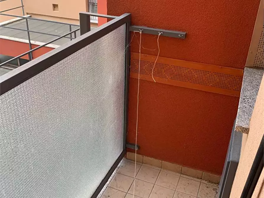 Immagine 12 di Appartamento in vendita  in Via Giuseppe Verdi 74 a Desio