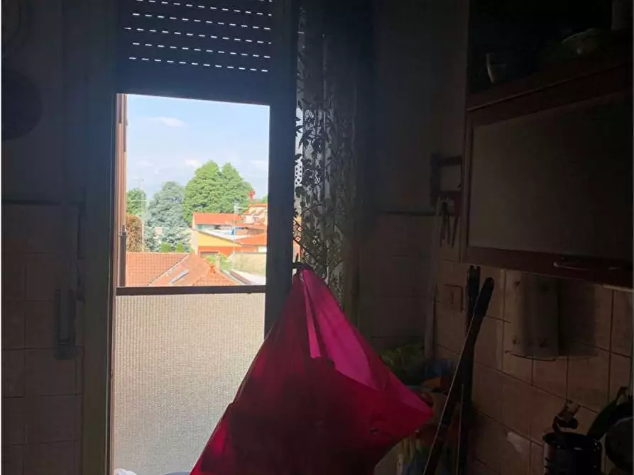 Immagine 15 di Appartamento in vendita  in Via Giuseppe Verdi 74 a Desio