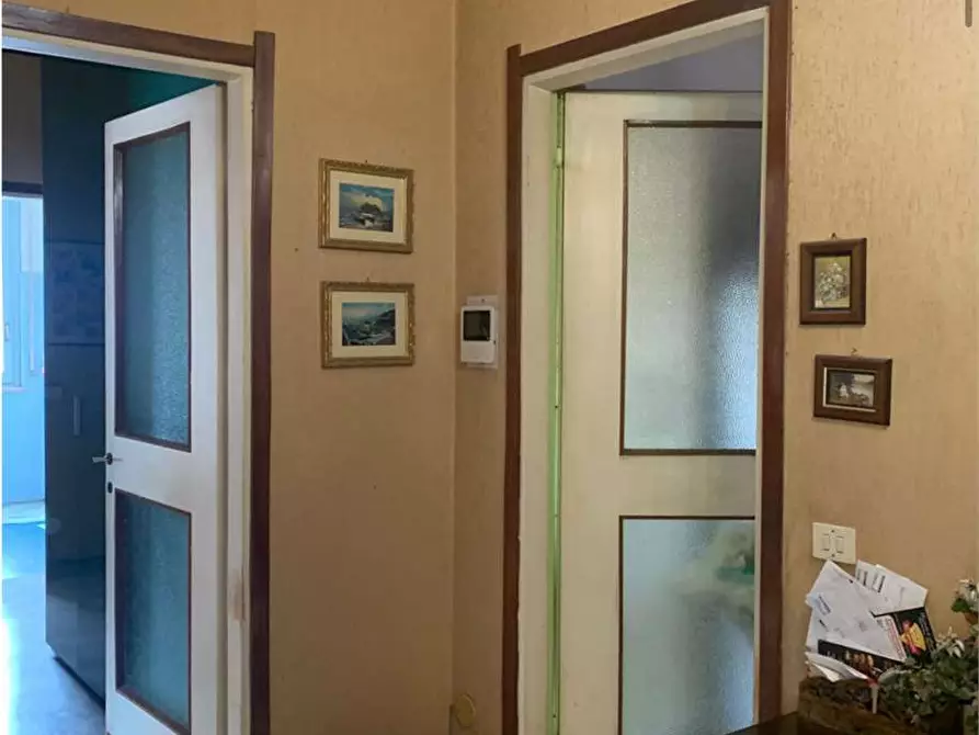 Immagine 16 di Appartamento in vendita  in Via Giuseppe Verdi 74 a Desio