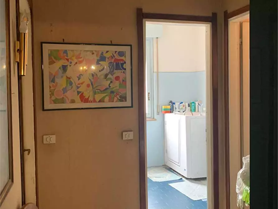 Immagine 20 di Appartamento in vendita  in Via Giuseppe Verdi 74 a Desio