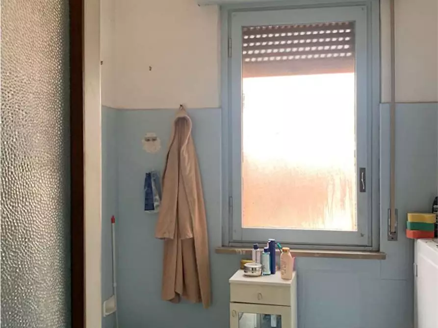 Immagine 21 di Appartamento in vendita  in Via Giuseppe Verdi 74 a Desio