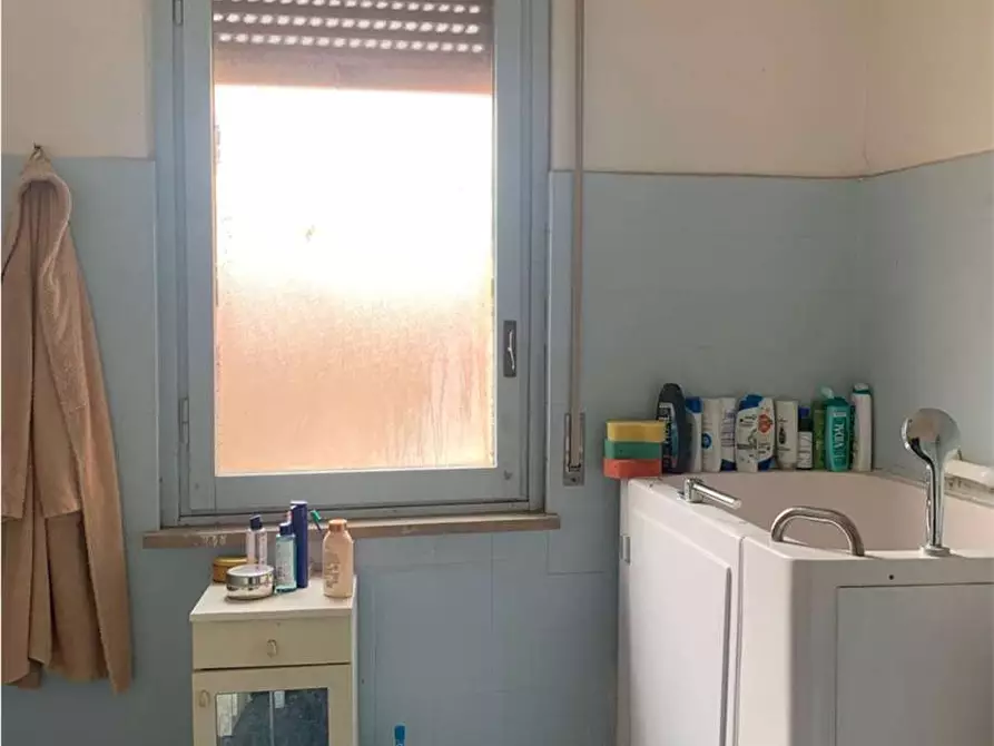 Immagine 22 di Appartamento in vendita  in Via Giuseppe Verdi 74 a Desio