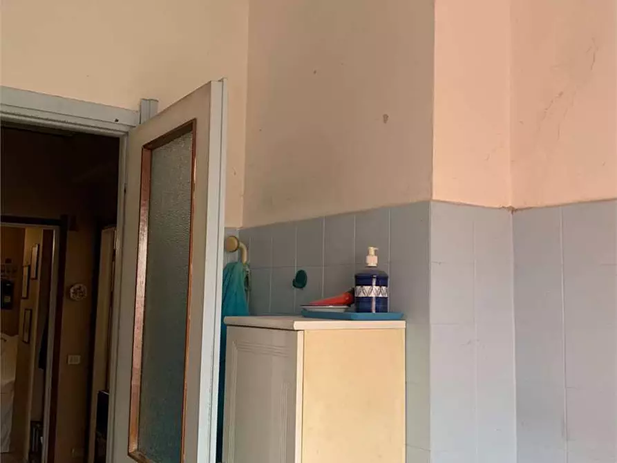 Immagine 23 di Appartamento in vendita  in Via Giuseppe Verdi 74 a Desio