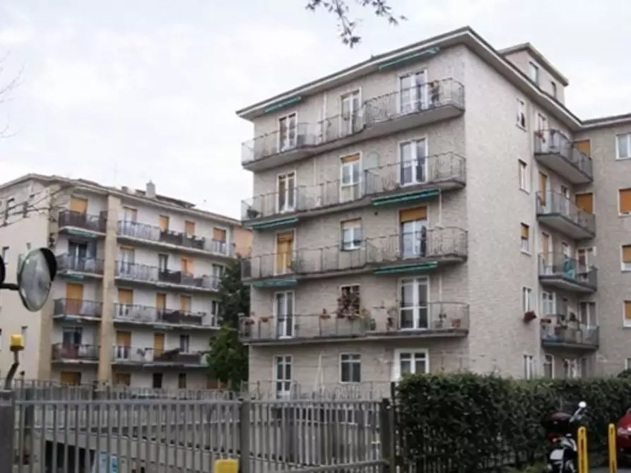 Immagine 3 di Appartamento in vendita  in Via amendola  10 a Monza