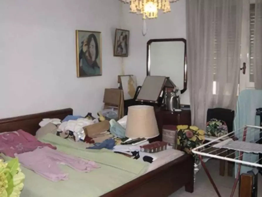 Immagine 4 di Appartamento in vendita  in Via amendola  10 a Monza