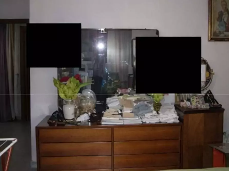 Immagine 5 di Appartamento in vendita  in Via amendola  10 a Monza