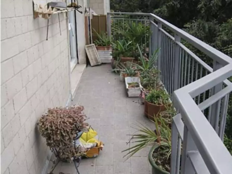 Immagine 9 di Appartamento in vendita  in Via amendola  10 a Monza