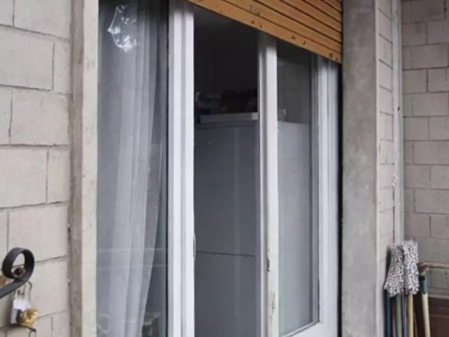 Immagine 10 di Appartamento in vendita  in Via amendola  10 a Monza