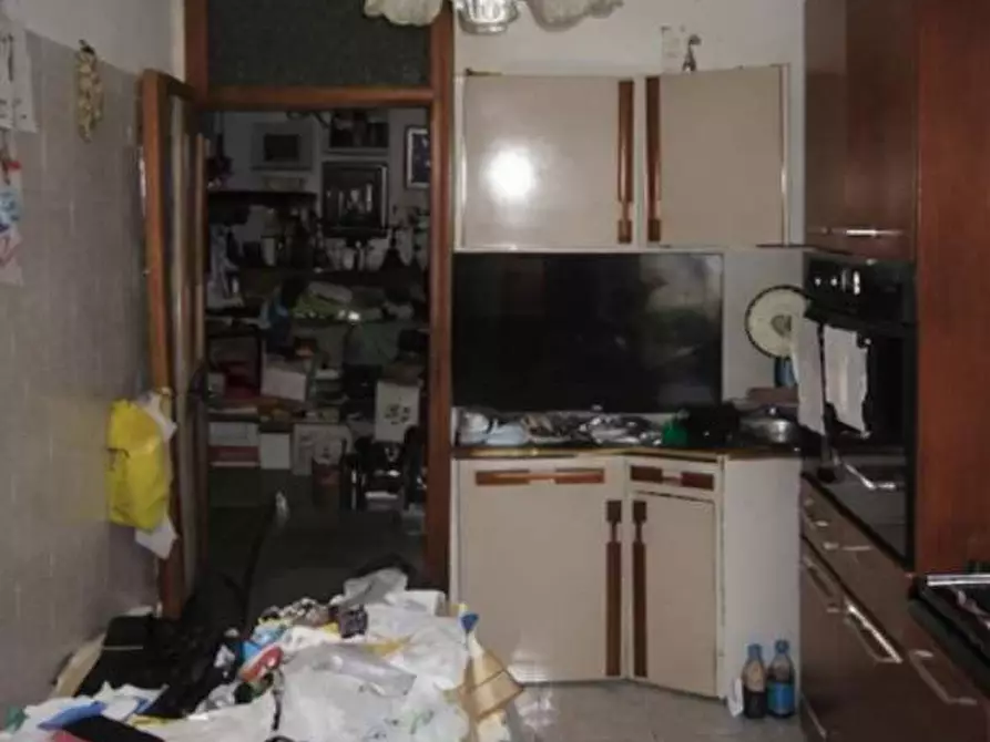 Immagine 11 di Appartamento in vendita  in Via amendola  10 a Monza