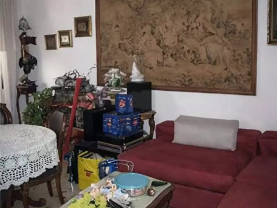 Immagine 12 di Appartamento in vendita  in Via amendola  10 a Monza