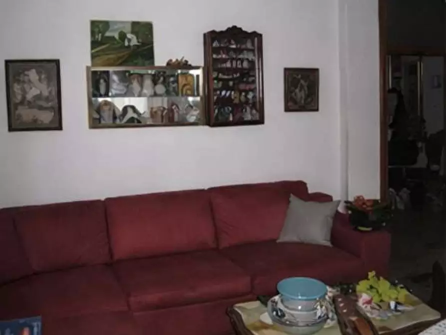 Immagine 13 di Appartamento in vendita  in Via amendola  10 a Monza