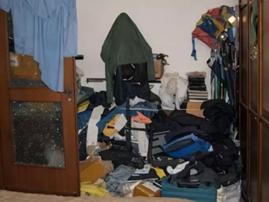 Immagine 17 di Appartamento in vendita  in Via amendola  10 a Monza