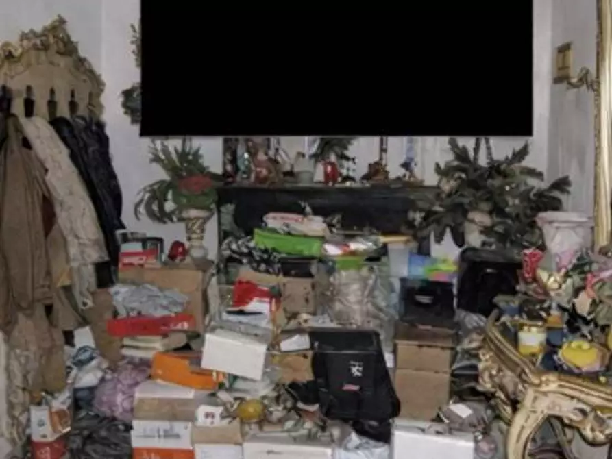 Immagine 19 di Appartamento in vendita  in Via amendola  10 a Monza