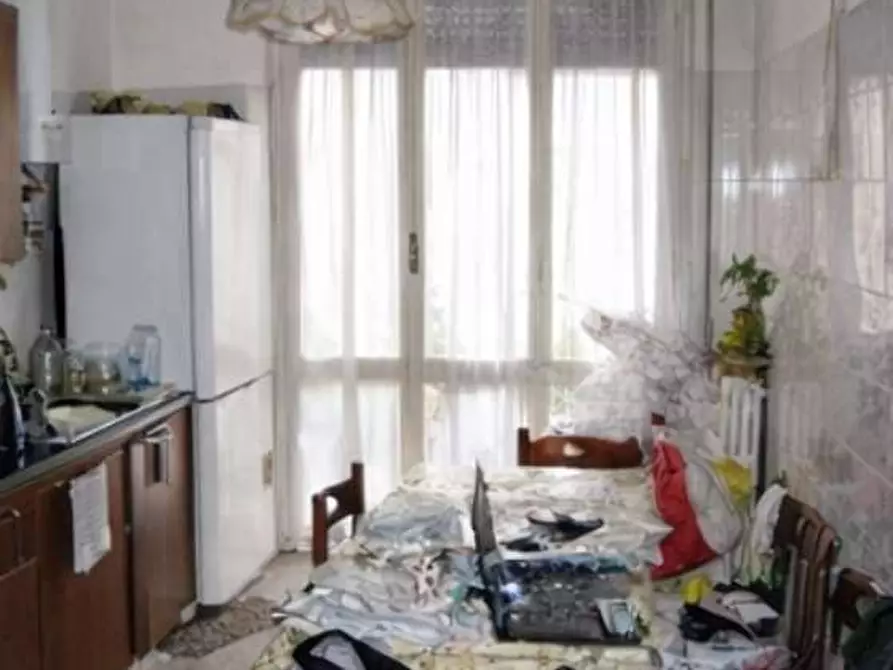 Immagine 20 di Appartamento in vendita  in Via amendola  10 a Monza