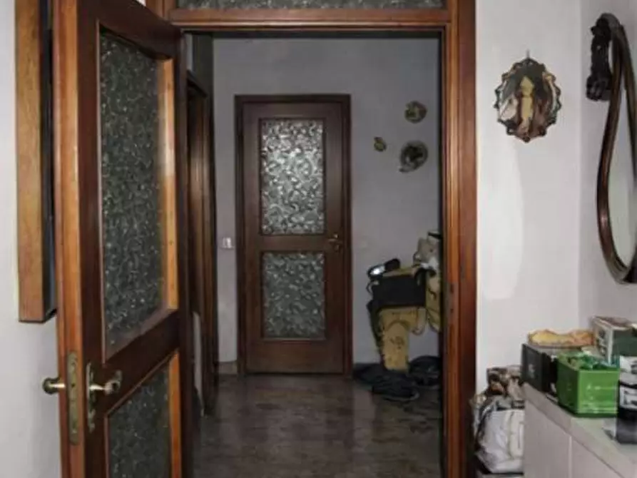 Immagine 21 di Appartamento in vendita  in Via amendola  10 a Monza