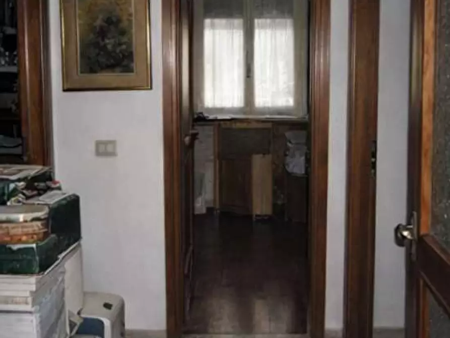 Immagine 22 di Appartamento in vendita  in Via amendola  10 a Monza