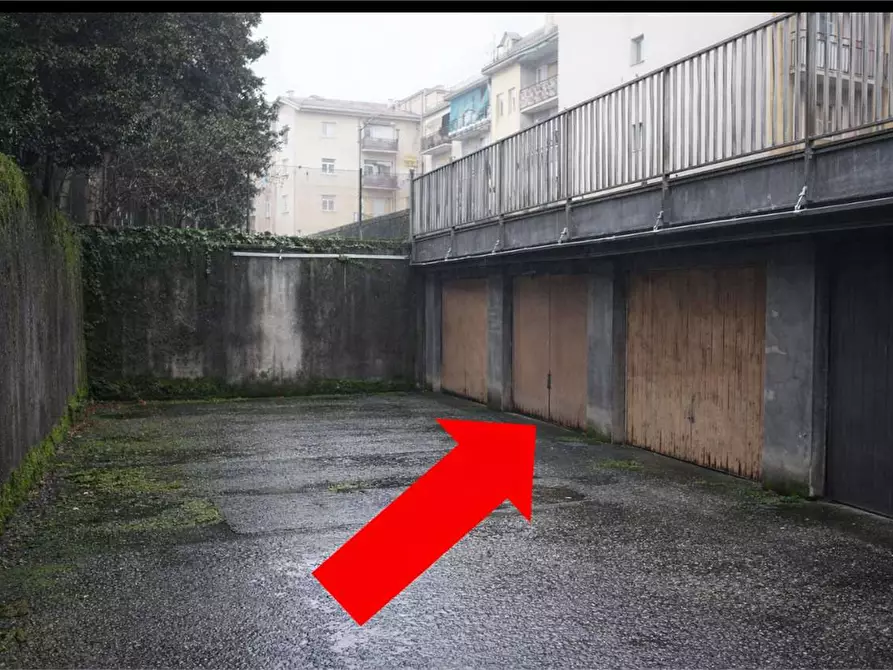 Immagine 23 di Appartamento in vendita  in Via amendola  10 a Monza