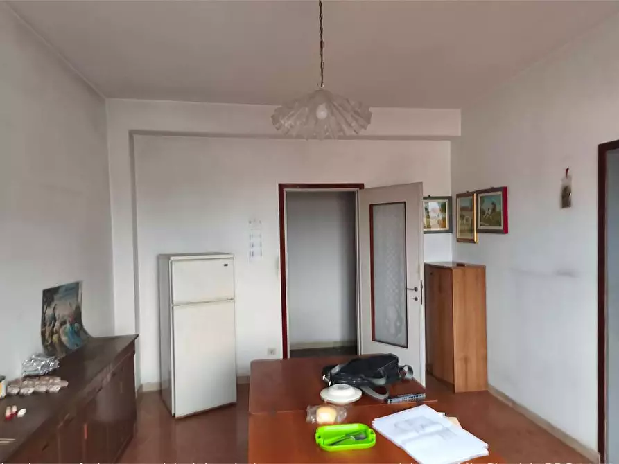 Immagine 3 di Appartamento in vendita  in Via generale armando diaz 15 a Abbiategrasso