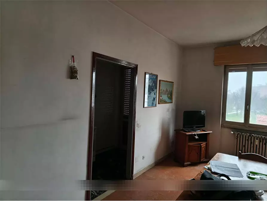 Immagine 4 di Appartamento in vendita  in Via generale armando diaz 15 a Abbiategrasso