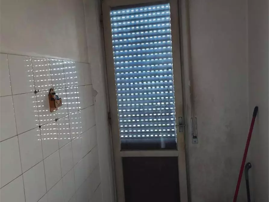 Immagine 6 di Appartamento in vendita  in Via generale armando diaz 15 a Abbiategrasso