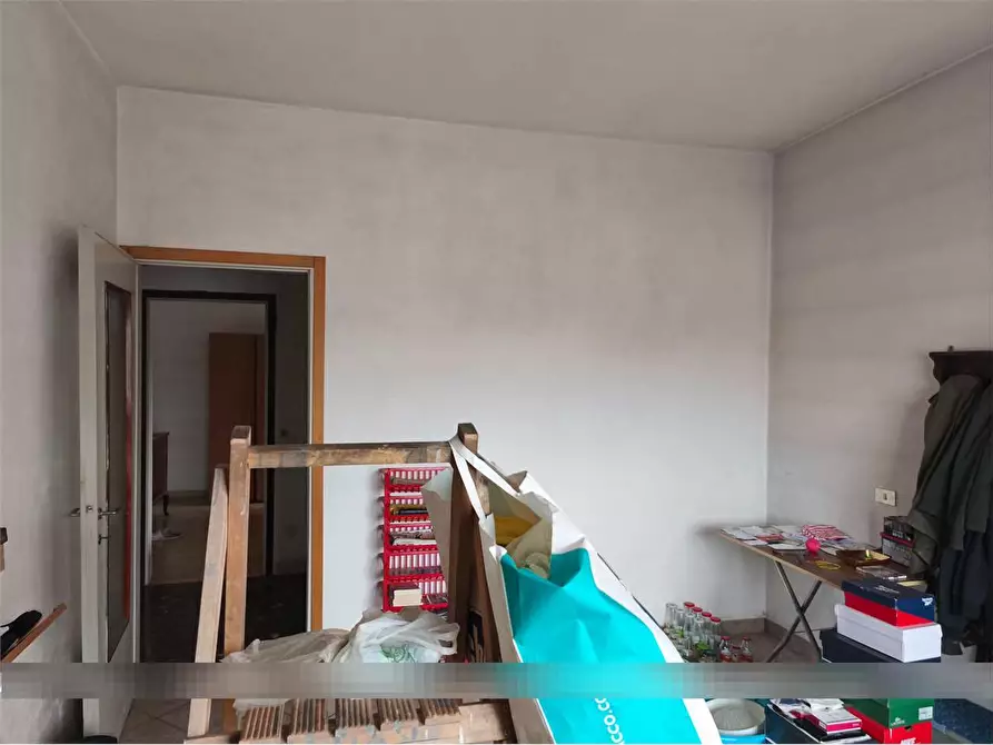 Immagine 8 di Appartamento in vendita  in Via generale armando diaz 15 a Abbiategrasso