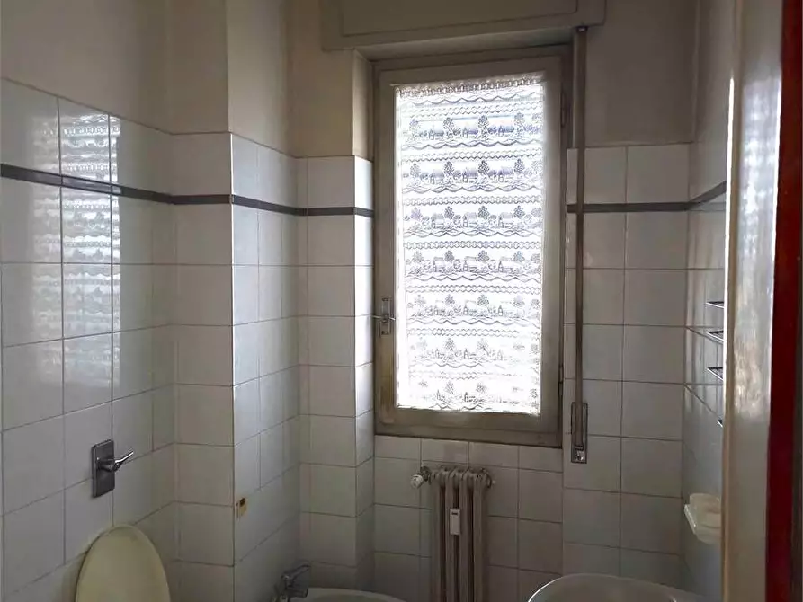 Immagine 9 di Appartamento in vendita  in Via generale armando diaz 15 a Abbiategrasso