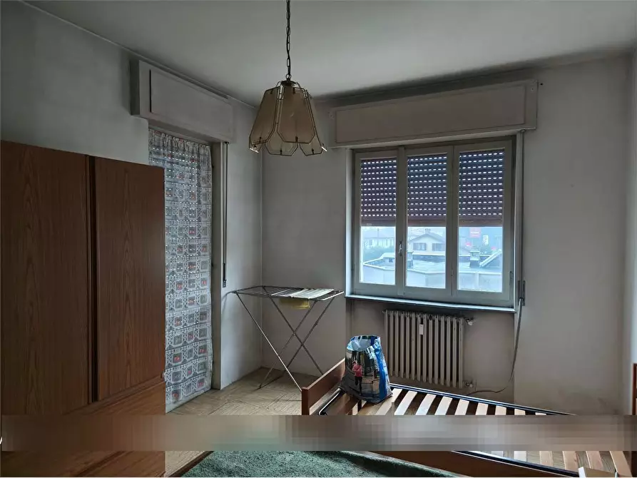 Immagine 10 di Appartamento in vendita  in Via generale armando diaz 15 a Abbiategrasso