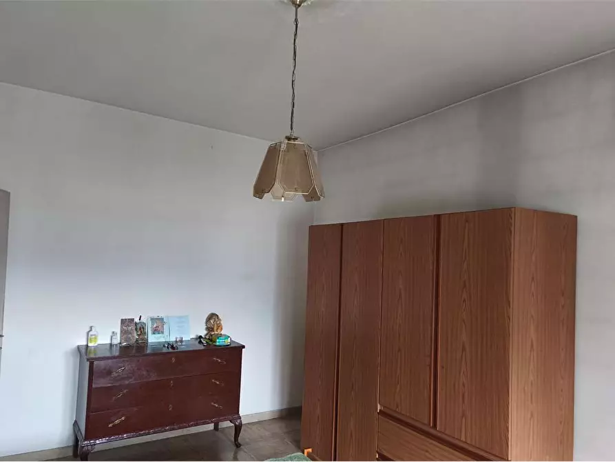 Immagine 11 di Appartamento in vendita  in Via generale armando diaz 15 a Abbiategrasso