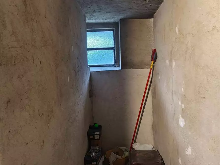 Immagine 13 di Appartamento in vendita  in Via generale armando diaz 15 a Abbiategrasso