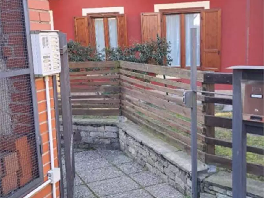 Immagine 4 di Appartamento in vendita  in Via Ponte della Tela  17 a Taino