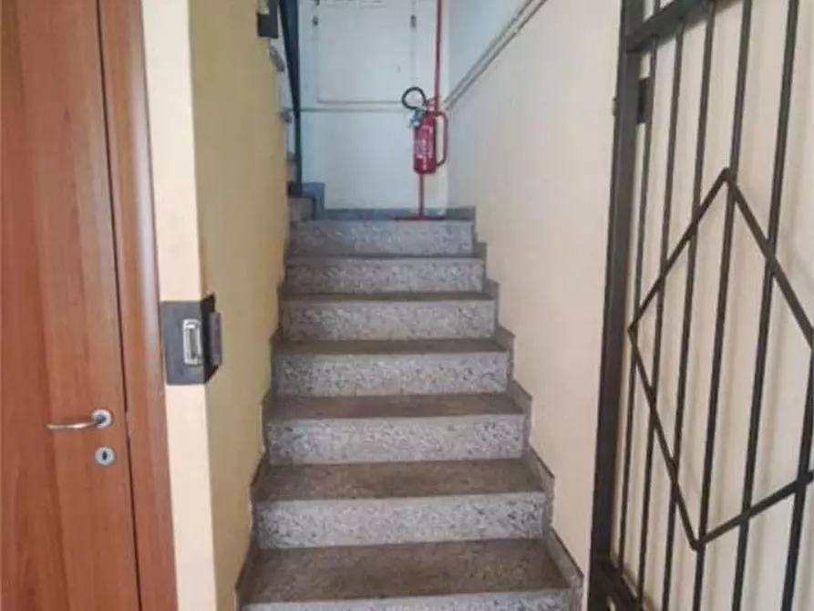 Immagine 6 di Appartamento in vendita  in Via Ponte della Tela  17 a Taino