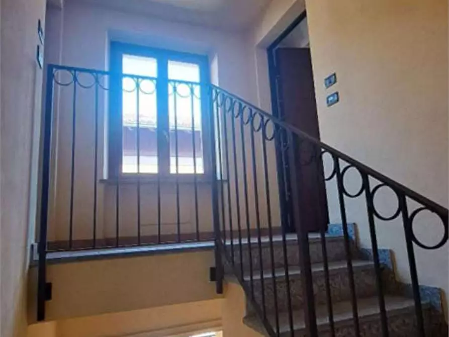 Immagine 7 di Appartamento in vendita  in Via Ponte della Tela  17 a Taino