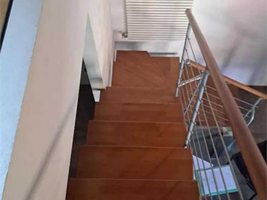 Immagine 9 di Appartamento in vendita  in Via Ponte della Tela  17 a Taino