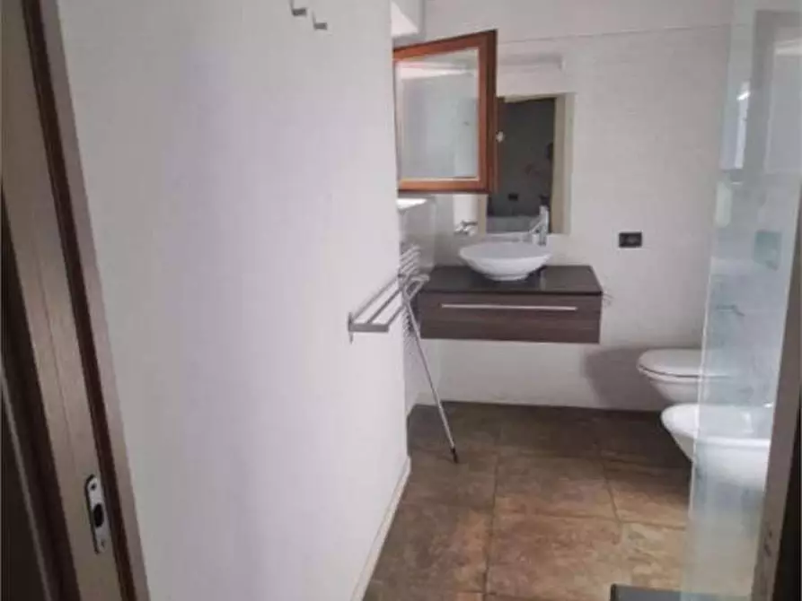 Immagine 10 di Appartamento in vendita  in Via Ponte della Tela  17 a Taino