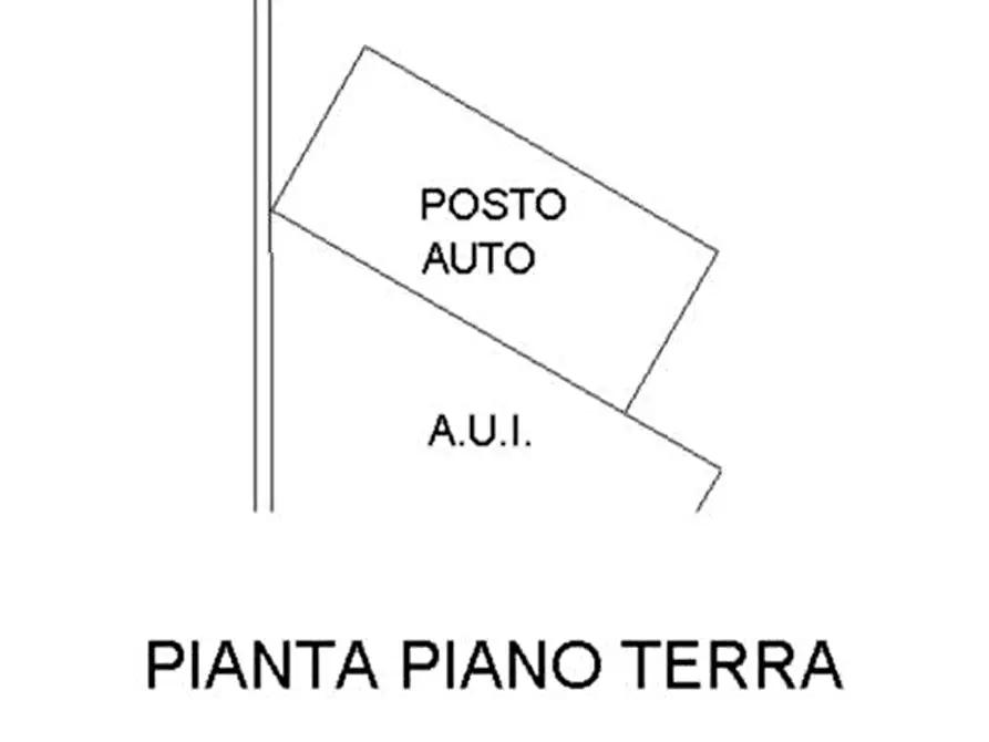 Immagine 14 di Appartamento in vendita  in Via Ponte della Tela  17 a Taino