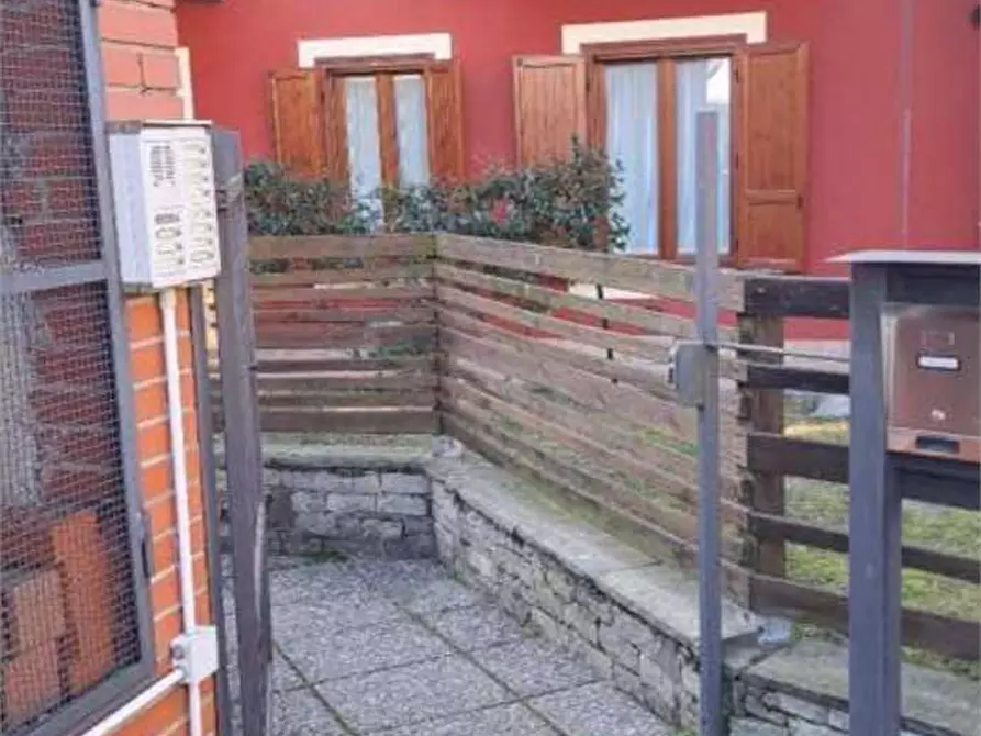 Immagine 2 di Appartamento in vendita  in Via Ponte della Tela  17 a Taino