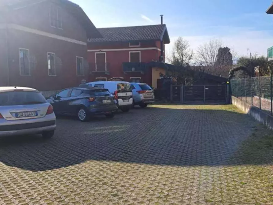 Immagine 4 di Appartamento in vendita  in Via Ponte della Tela  17 a Taino