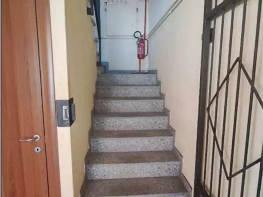 Immagine 6 di Appartamento in vendita  in Via Ponte della Tela  17 a Taino