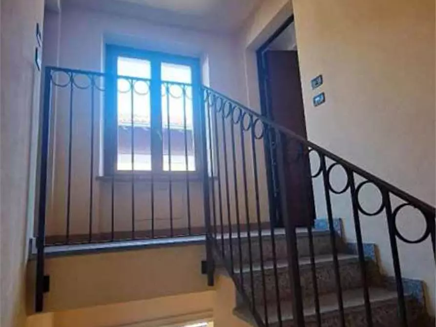 Immagine 7 di Appartamento in vendita  in Via Ponte della Tela  17 a Taino