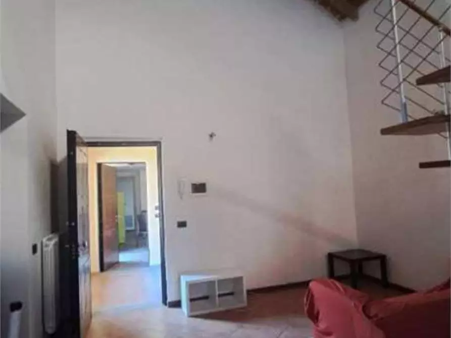 Immagine 9 di Appartamento in vendita  in Via Ponte della Tela  17 a Taino