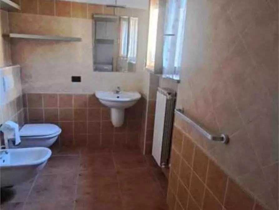 Immagine 11 di Appartamento in vendita  in Via Ponte della Tela  17 a Taino