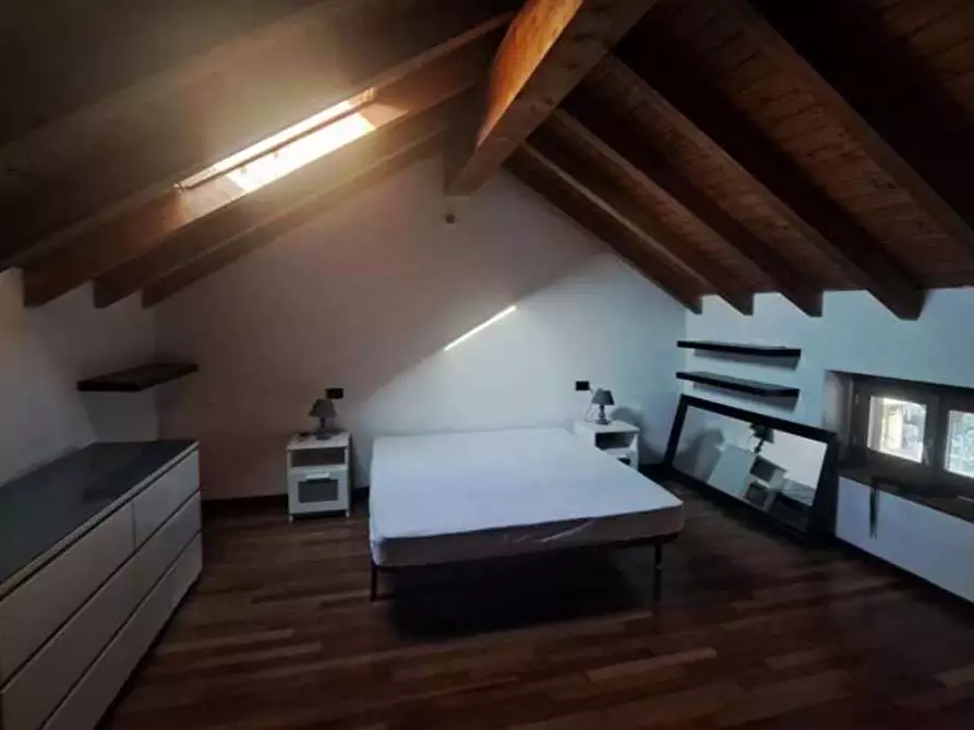 Immagine 12 di Appartamento in vendita  in Via Ponte della Tela  17 a Taino