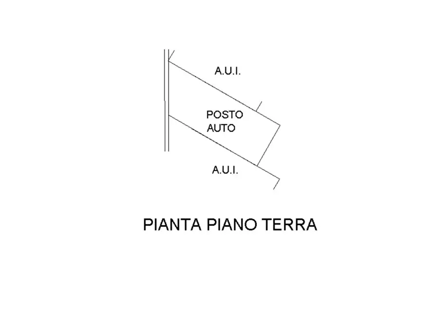 Immagine 14 di Appartamento in vendita  in Via Ponte della Tela  17 a Taino