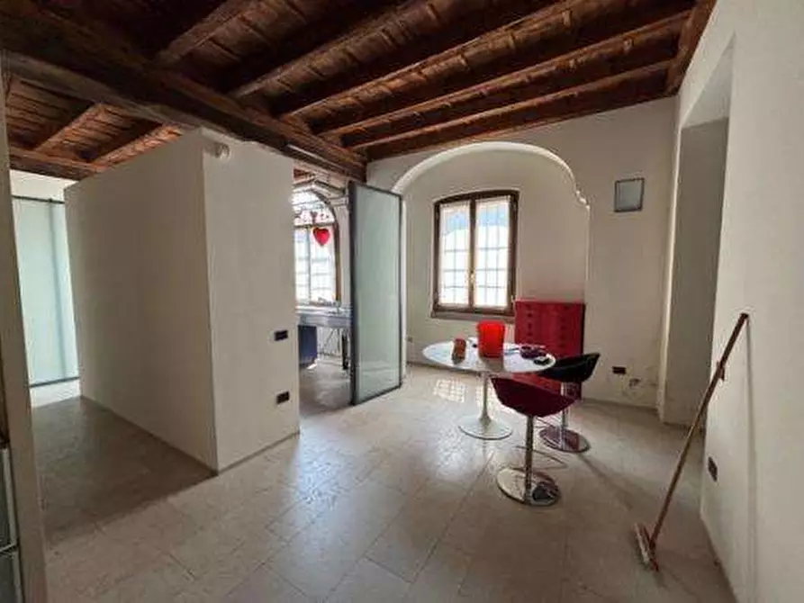 Immagine 18 di Appartamento in vendita  in Via Stanga Busca a Carate Brianza